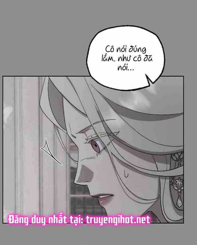 Hoàng Đế Đảo Ngược Thời Gian Chapter 44 trang 19