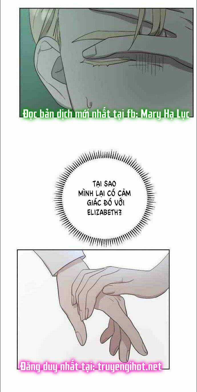 Hoàng Đế Đảo Ngược Thời Gian Chapter 44 trang 2