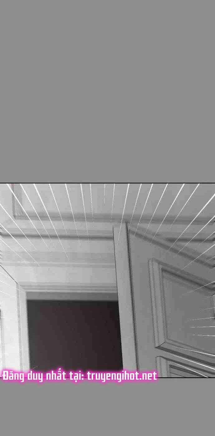 Hoàng Đế Đảo Ngược Thời Gian Chapter 44 trang 22