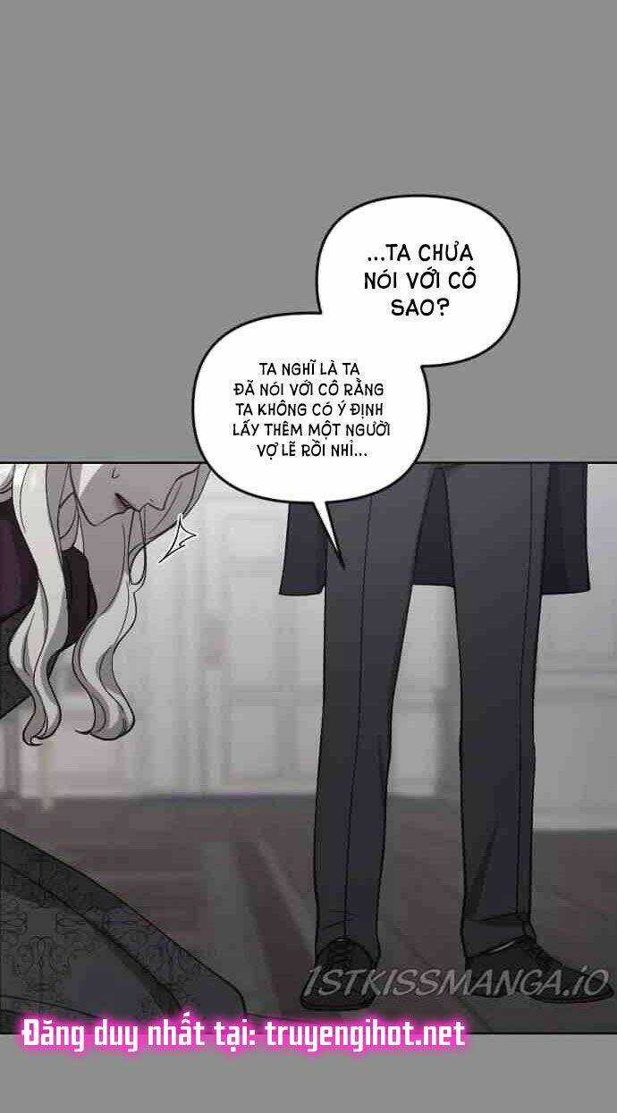 Hoàng Đế Đảo Ngược Thời Gian Chapter 44 trang 24