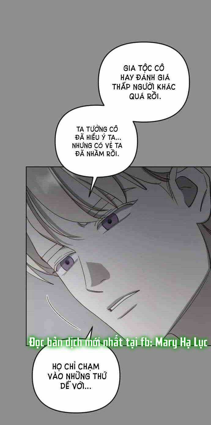 Hoàng Đế Đảo Ngược Thời Gian Chapter 44 trang 25