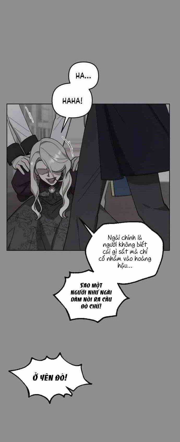 Hoàng Đế Đảo Ngược Thời Gian Chapter 44 trang 26