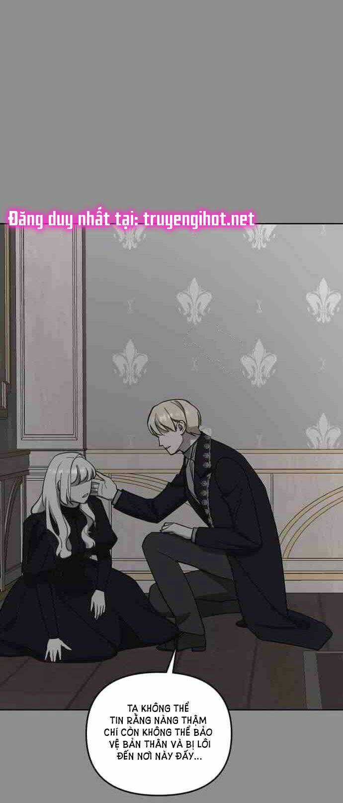 Hoàng Đế Đảo Ngược Thời Gian Chapter 44 trang 27