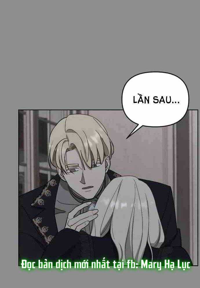 Hoàng Đế Đảo Ngược Thời Gian Chapter 44 trang 28