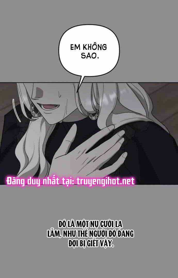 Hoàng Đế Đảo Ngược Thời Gian Chapter 44 trang 29