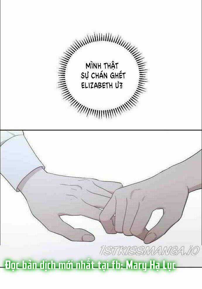 Hoàng Đế Đảo Ngược Thời Gian Chapter 44 trang 3