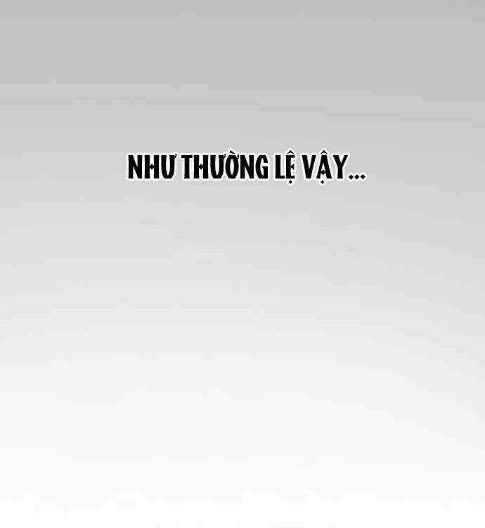 Hoàng Đế Đảo Ngược Thời Gian Chapter 44 trang 31