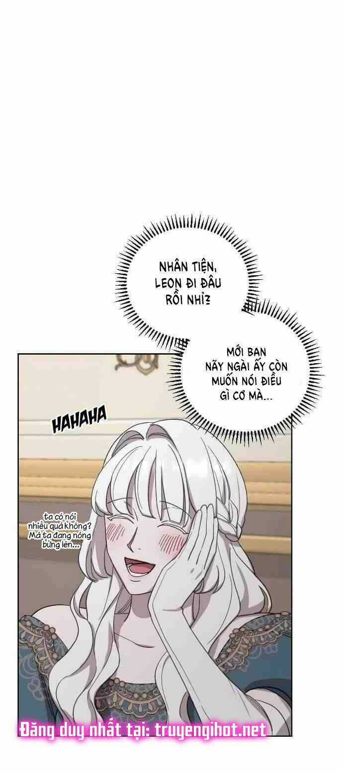 Hoàng Đế Đảo Ngược Thời Gian Chapter 44 trang 32