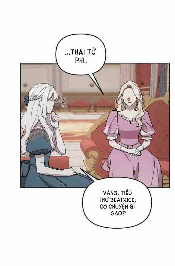 Hoàng Đế Đảo Ngược Thời Gian Chapter 44 trang 33