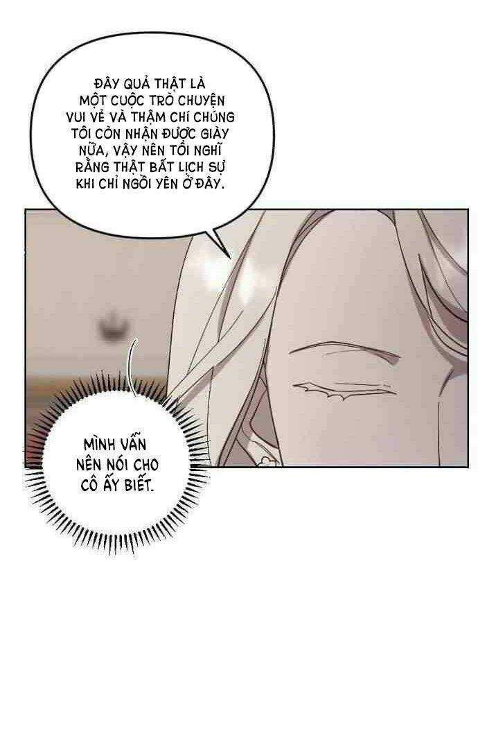 Hoàng Đế Đảo Ngược Thời Gian Chapter 44 trang 34