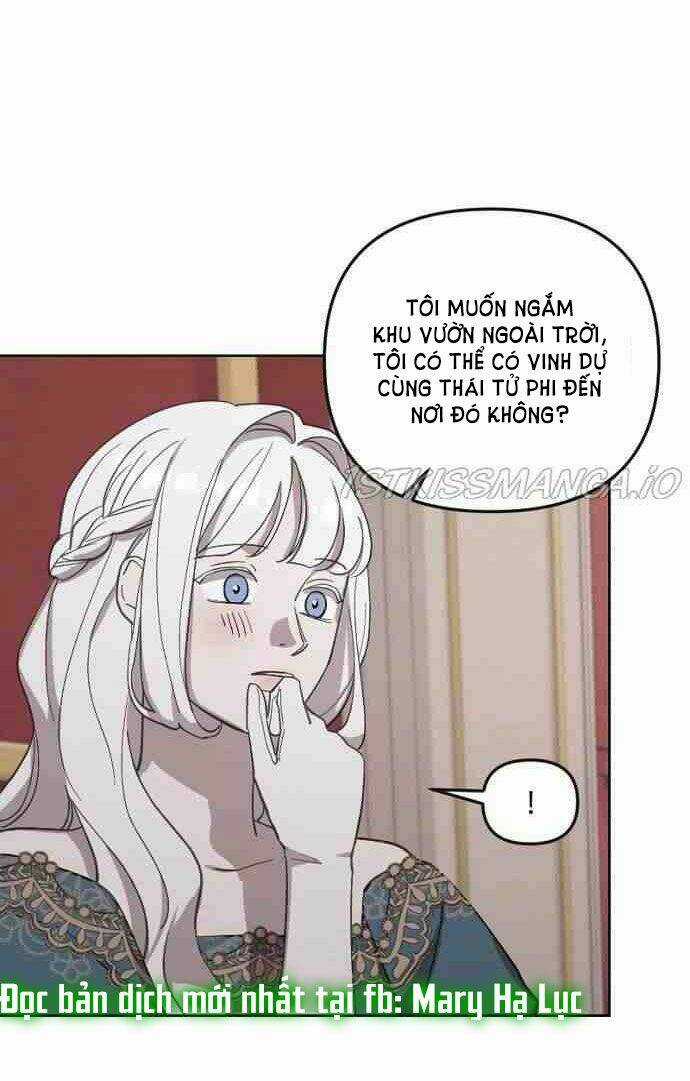 Hoàng Đế Đảo Ngược Thời Gian Chapter 44 trang 35