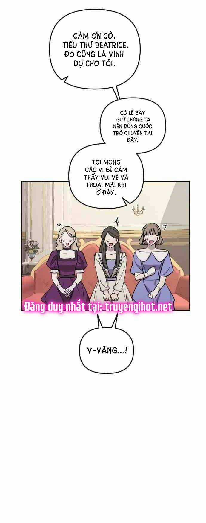 Hoàng Đế Đảo Ngược Thời Gian Chapter 44 trang 36