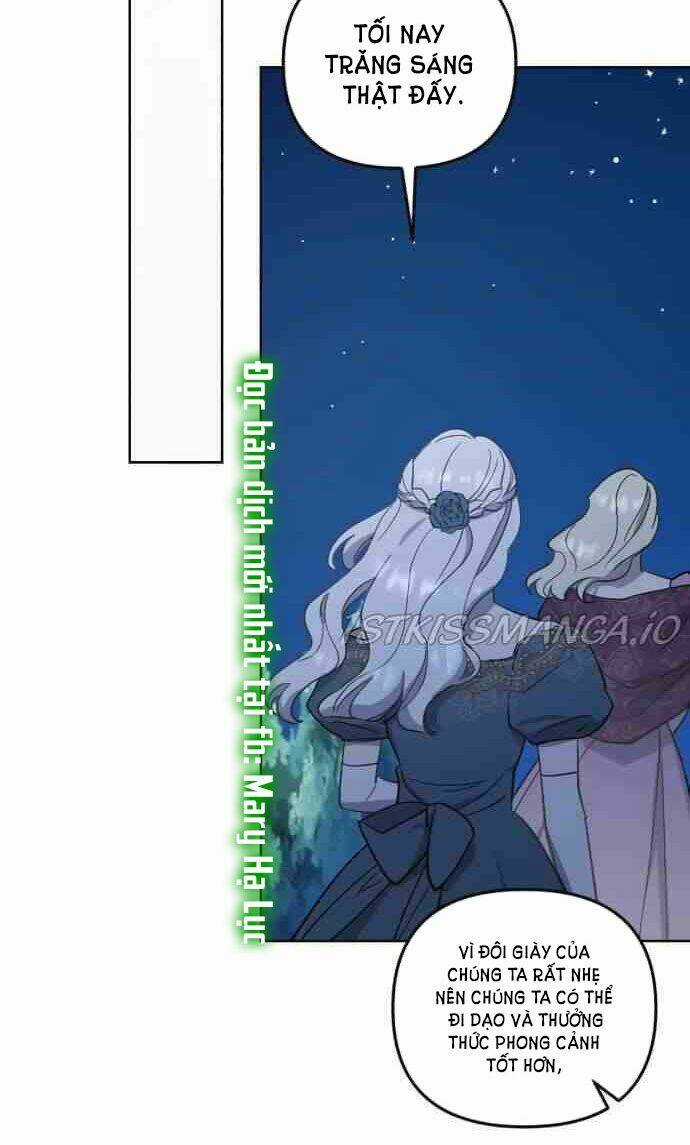 Hoàng Đế Đảo Ngược Thời Gian Chapter 44 trang 38