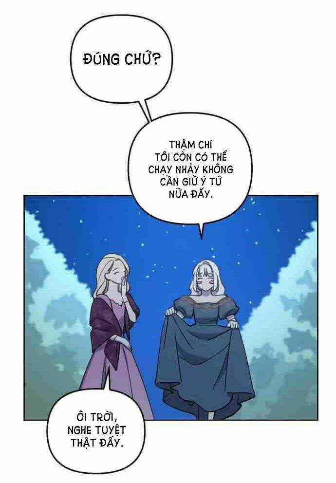 Hoàng Đế Đảo Ngược Thời Gian Chapter 44 trang 39