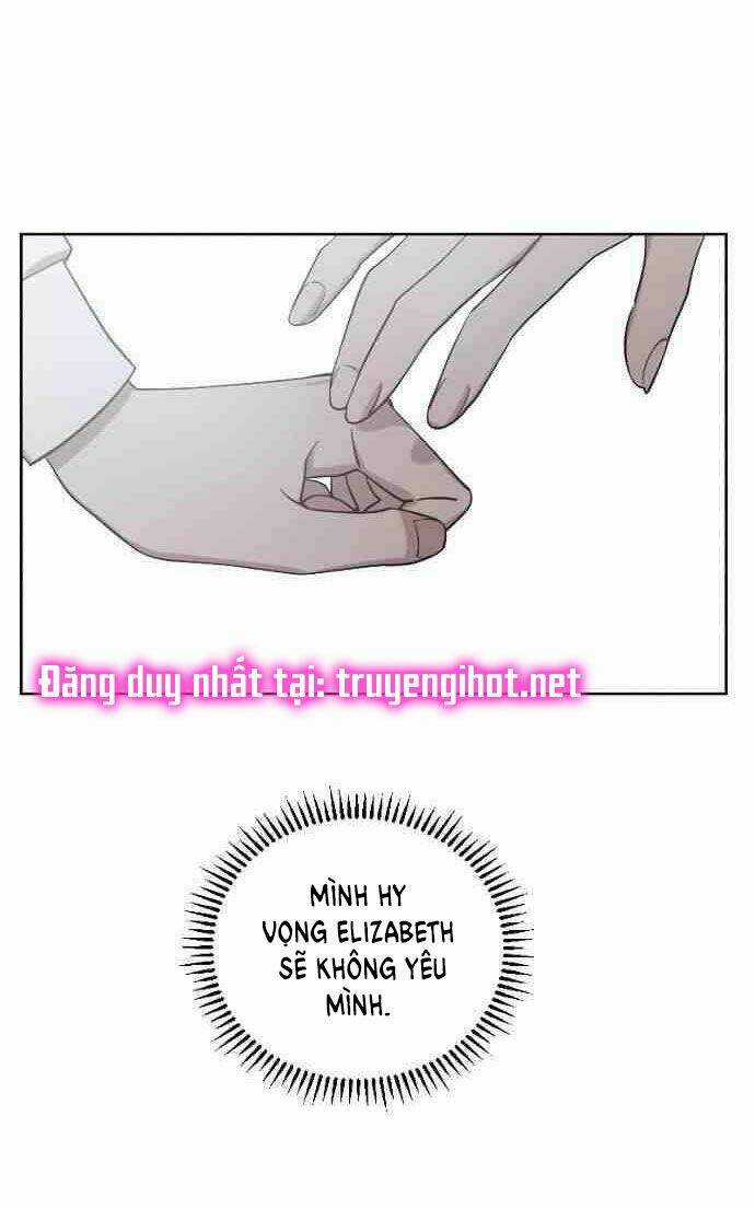 Hoàng Đế Đảo Ngược Thời Gian Chapter 44 trang 4