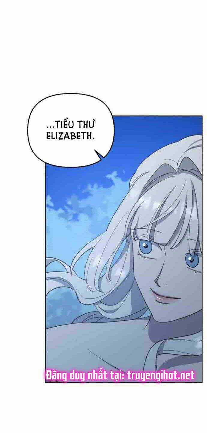 Hoàng Đế Đảo Ngược Thời Gian Chapter 44 trang 40