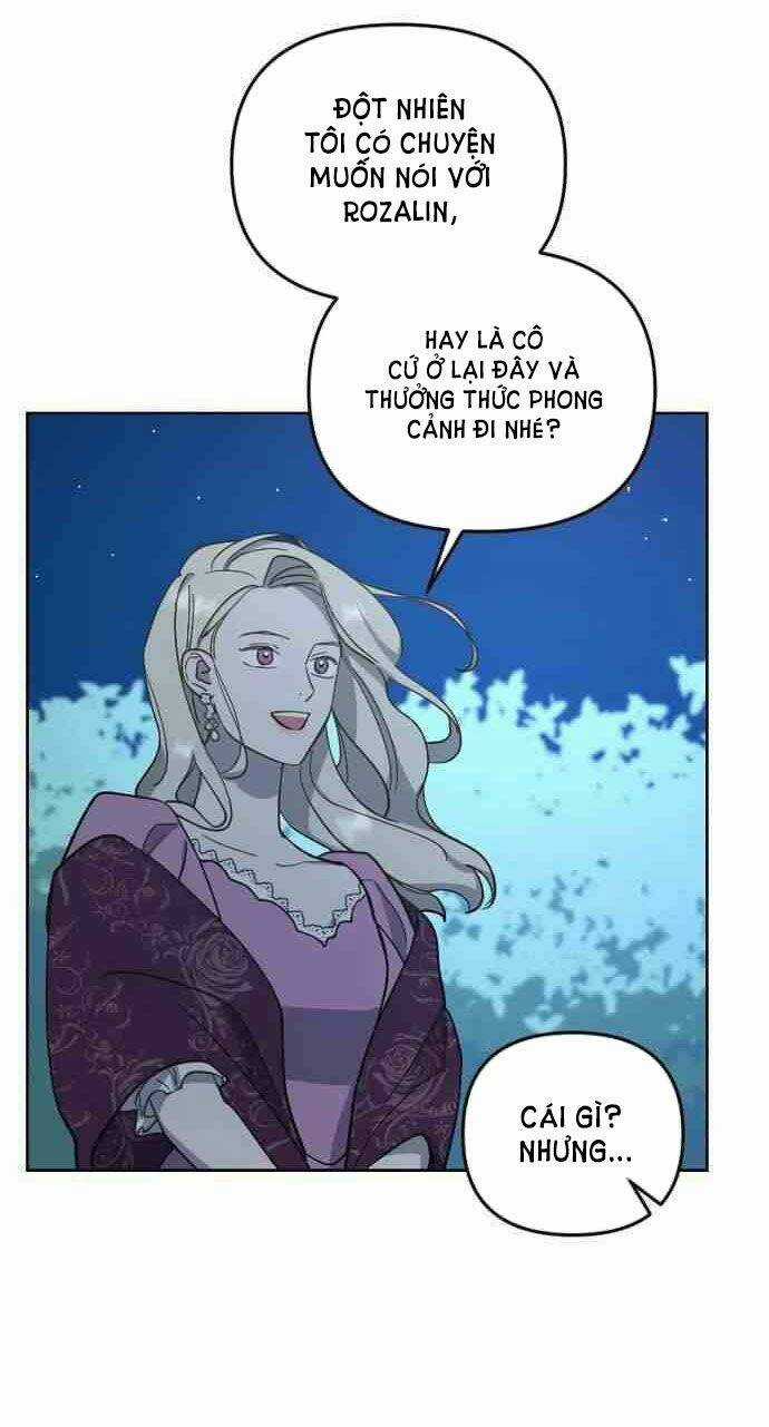 Hoàng Đế Đảo Ngược Thời Gian Chapter 44 trang 41