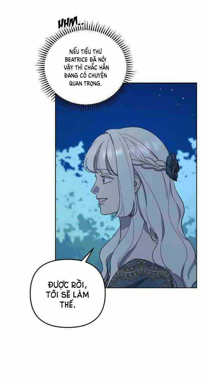 Hoàng Đế Đảo Ngược Thời Gian Chapter 44 trang 42