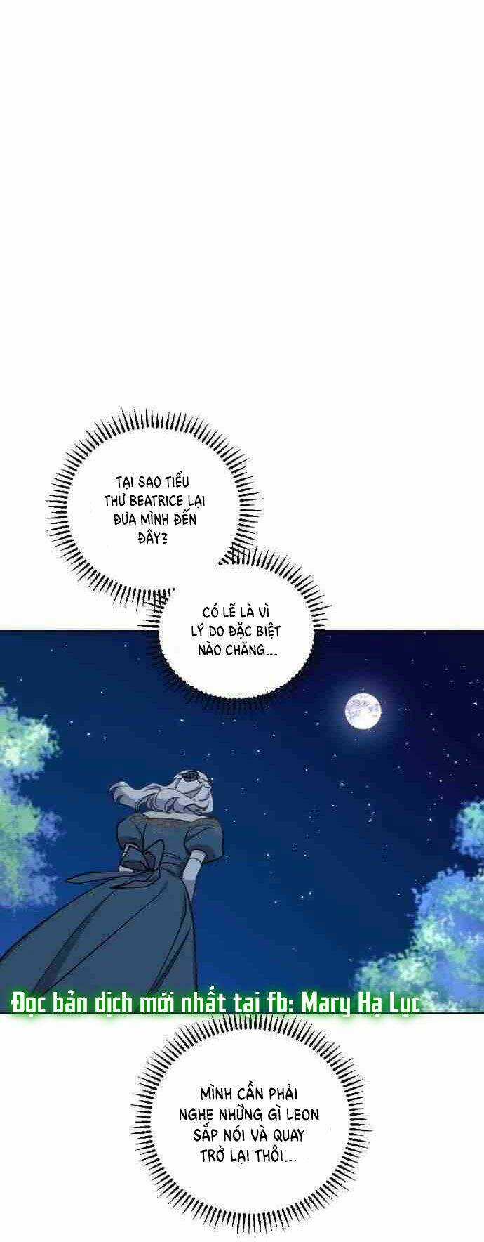 Hoàng Đế Đảo Ngược Thời Gian Chapter 44 trang 43