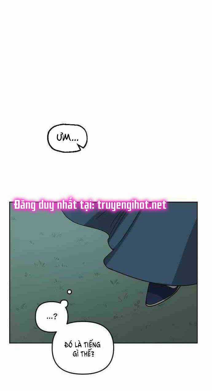 Hoàng Đế Đảo Ngược Thời Gian Chapter 44 trang 44