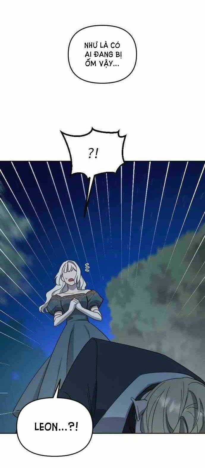 Hoàng Đế Đảo Ngược Thời Gian Chapter 44 trang 45