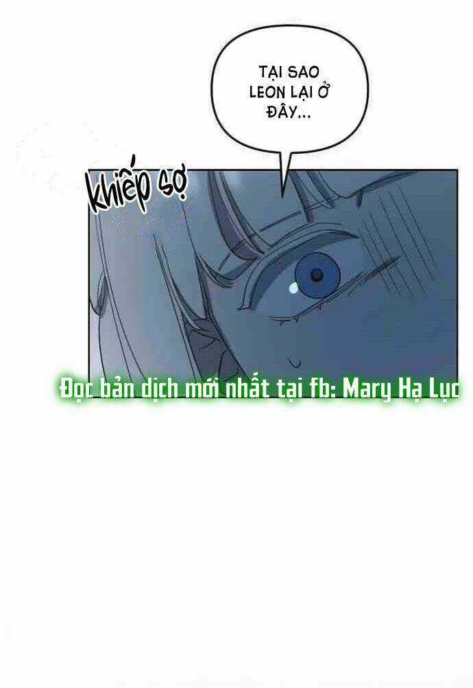 Hoàng Đế Đảo Ngược Thời Gian Chapter 44 trang 46