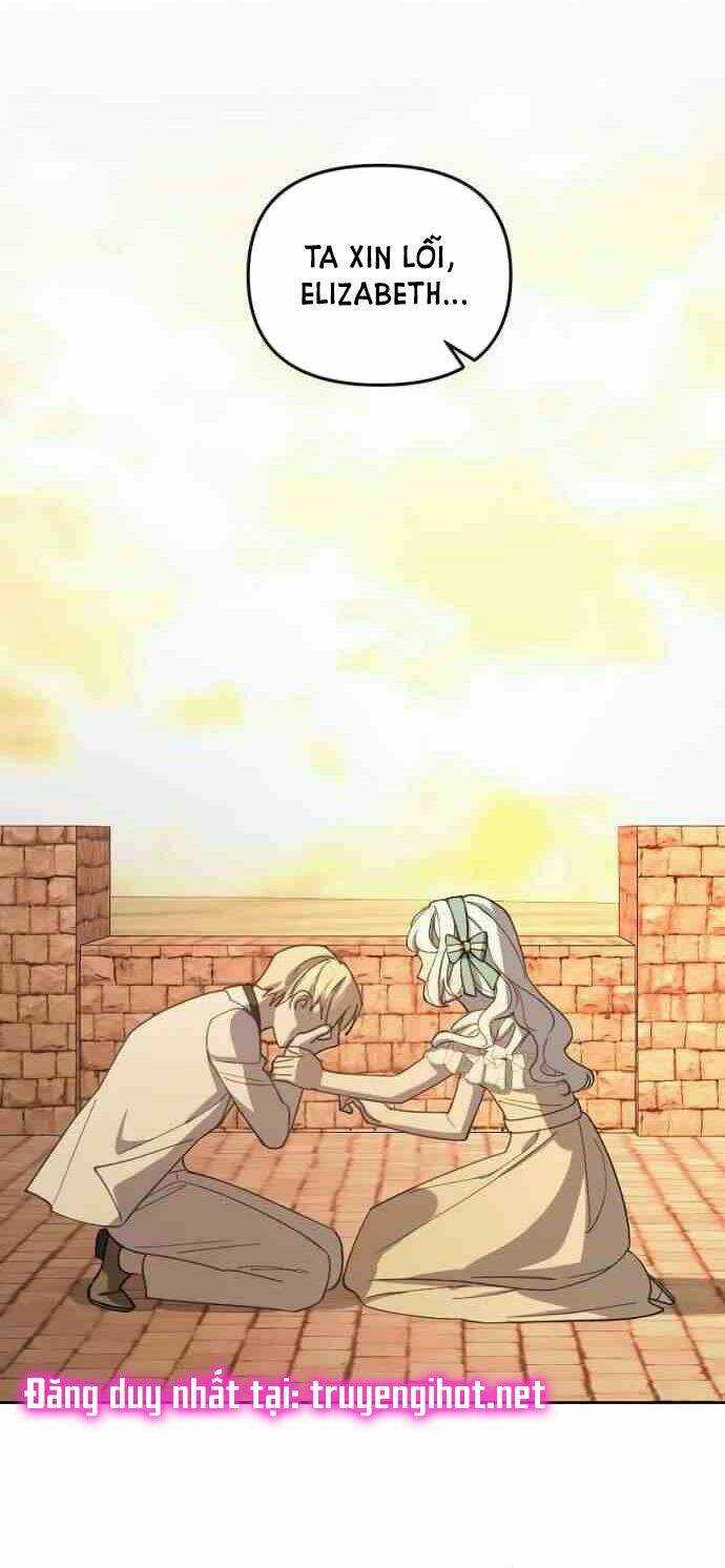 Hoàng Đế Đảo Ngược Thời Gian Chapter 44 trang 47