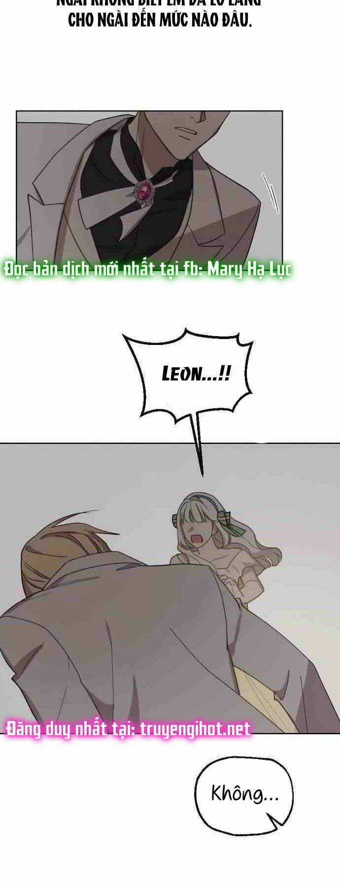 Hoàng Đế Đảo Ngược Thời Gian Chapter 44 trang 49