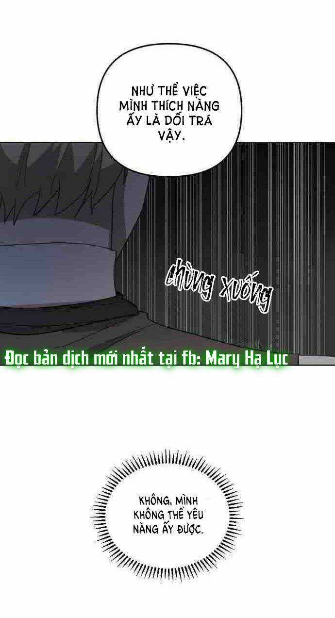 Hoàng Đế Đảo Ngược Thời Gian Chapter 44 trang 5