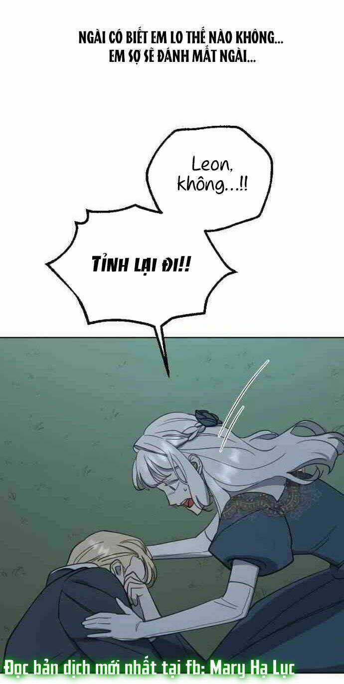 Hoàng Đế Đảo Ngược Thời Gian Chapter 44 trang 50