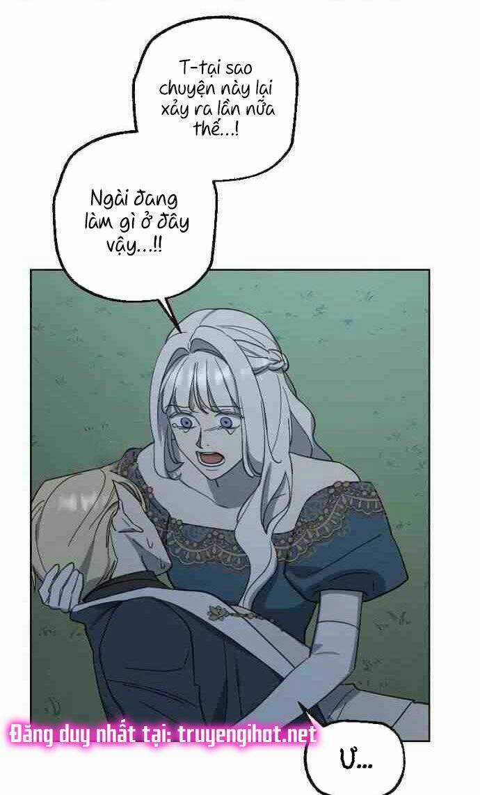 Hoàng Đế Đảo Ngược Thời Gian Chapter 44 trang 51