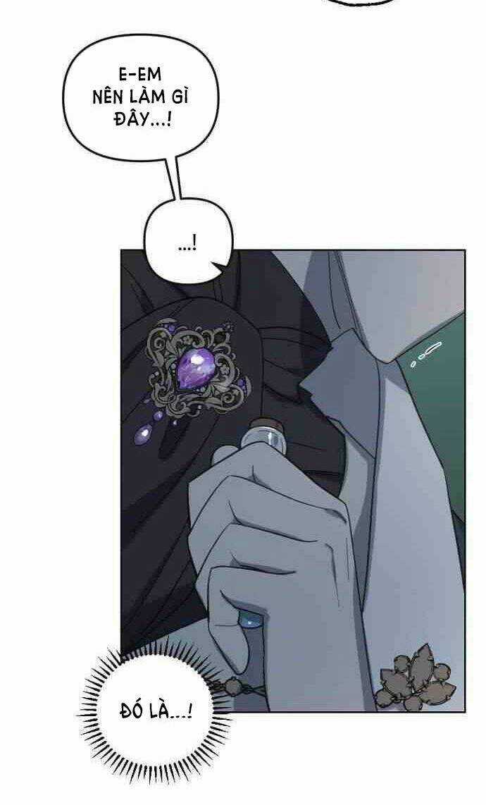 Hoàng Đế Đảo Ngược Thời Gian Chapter 44 trang 52