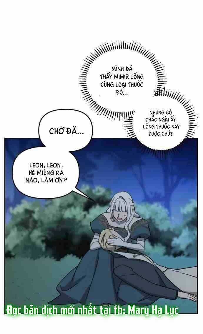 Hoàng Đế Đảo Ngược Thời Gian Chapter 44 trang 53