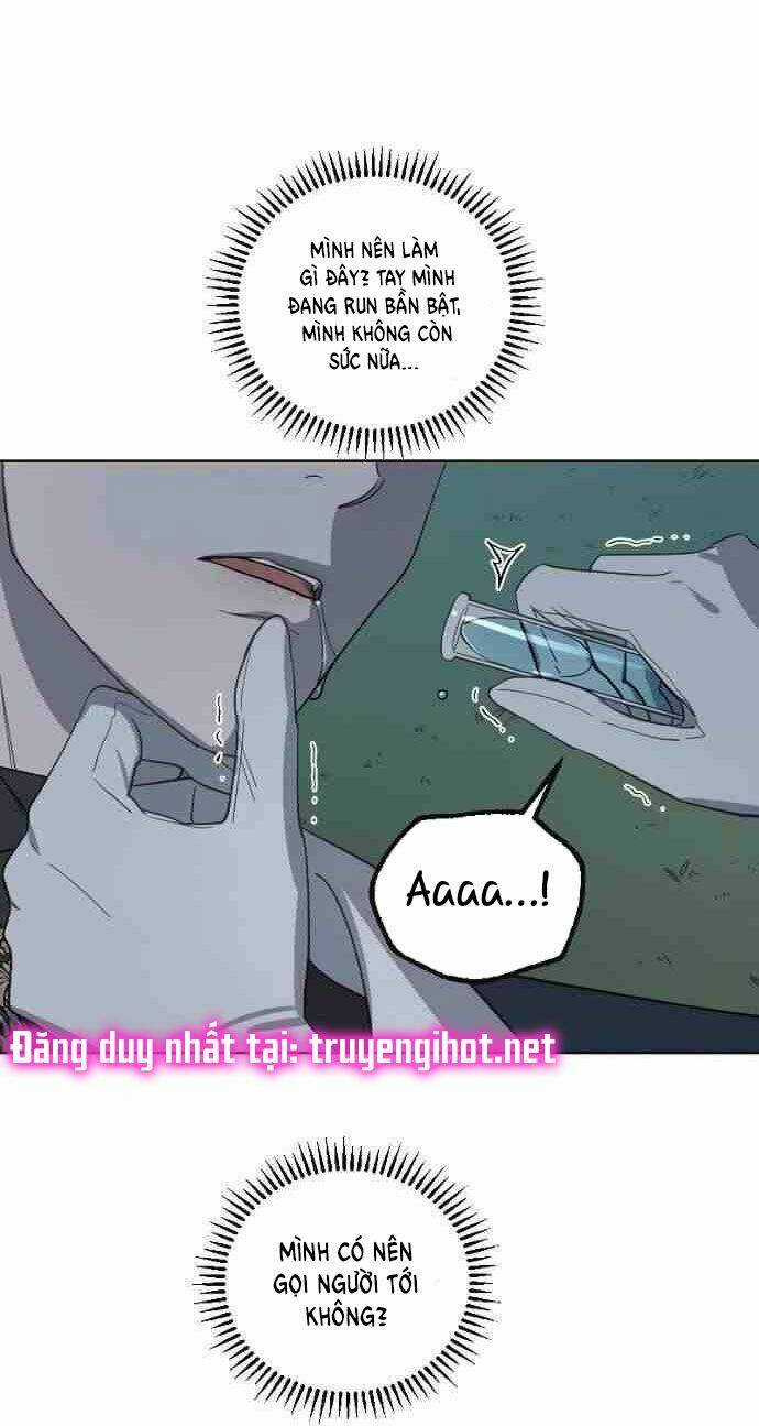 Hoàng Đế Đảo Ngược Thời Gian Chapter 44 trang 54