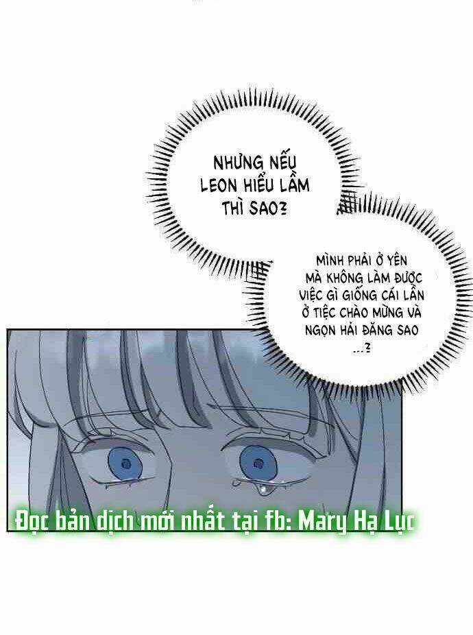 Hoàng Đế Đảo Ngược Thời Gian Chapter 44 trang 55