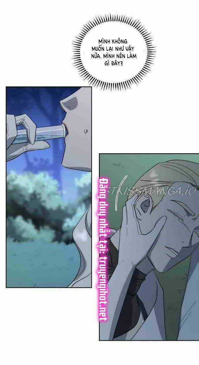 Hoàng Đế Đảo Ngược Thời Gian Chapter 44 trang 56