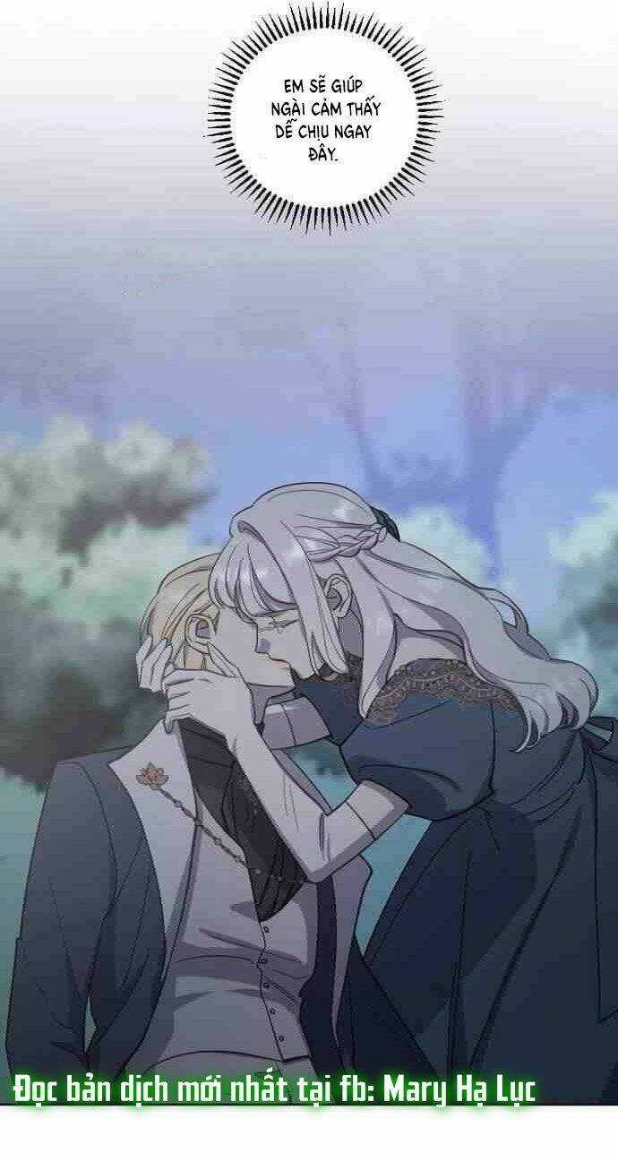 Hoàng Đế Đảo Ngược Thời Gian Chapter 44 trang 57