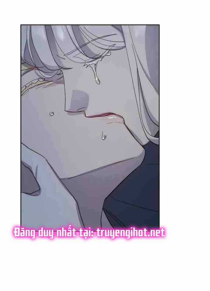 Hoàng Đế Đảo Ngược Thời Gian Chapter 44 trang 58