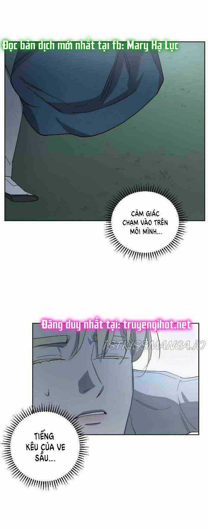 Hoàng Đế Đảo Ngược Thời Gian Chapter 44 trang 59