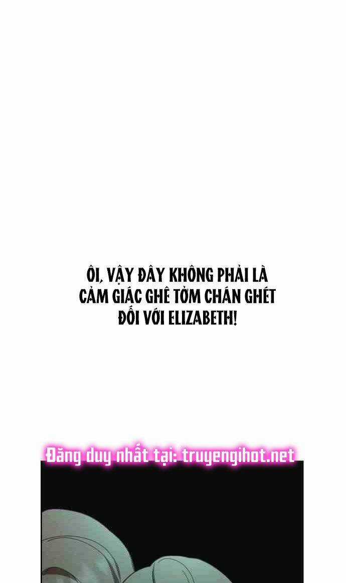 Hoàng Đế Đảo Ngược Thời Gian Chapter 44 trang 6