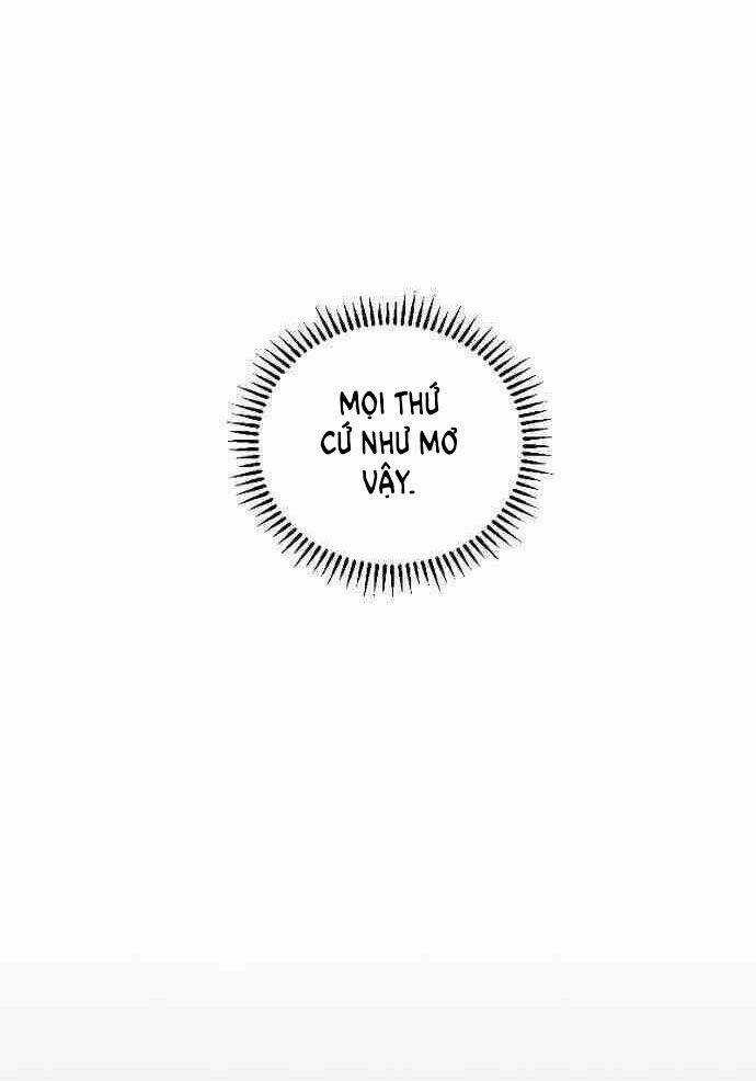 Hoàng Đế Đảo Ngược Thời Gian Chapter 44 trang 60