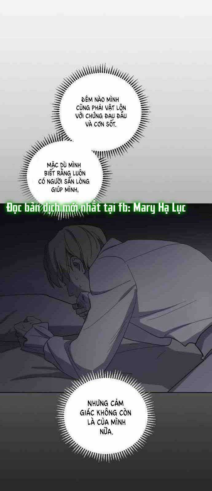 Hoàng Đế Đảo Ngược Thời Gian Chapter 44 trang 61