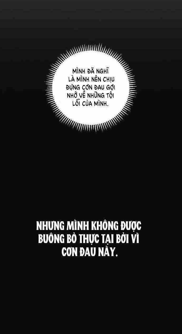 Hoàng Đế Đảo Ngược Thời Gian Chapter 44 trang 62
