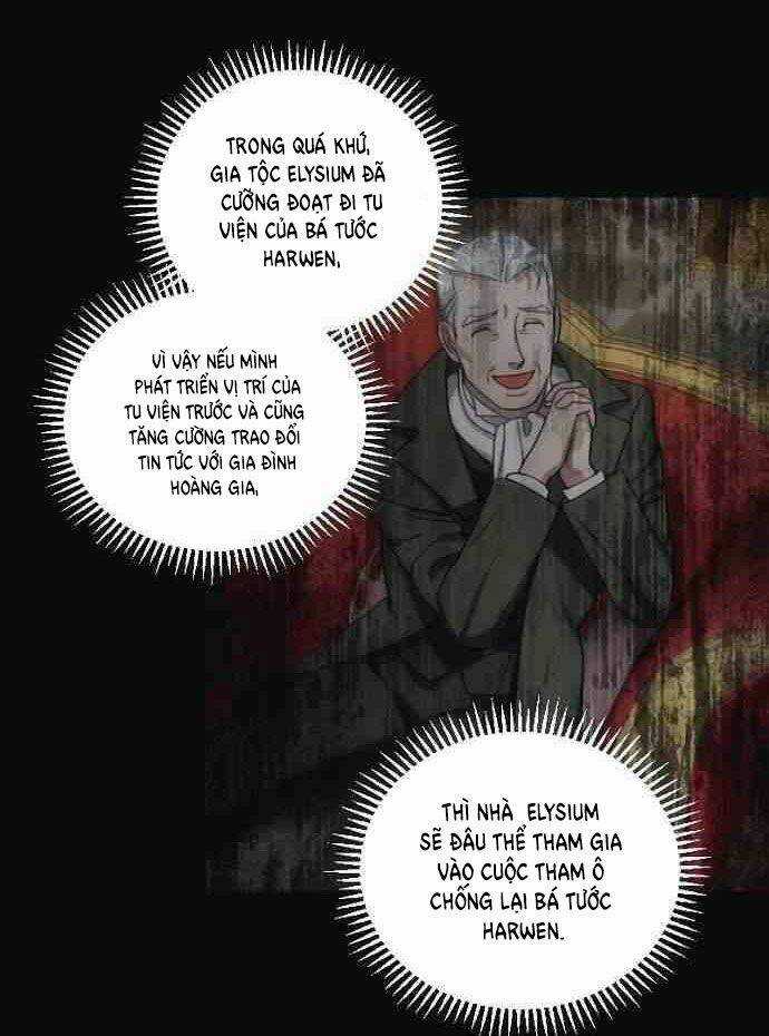 Hoàng Đế Đảo Ngược Thời Gian Chapter 44 trang 65