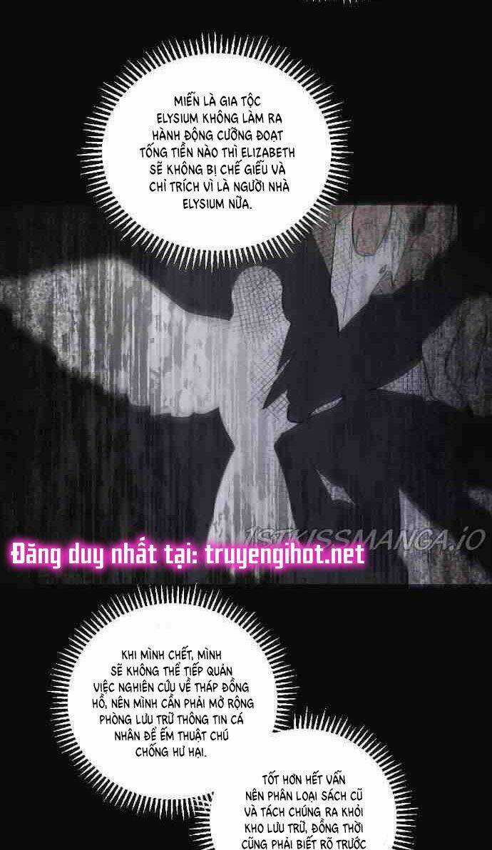 Hoàng Đế Đảo Ngược Thời Gian Chapter 44 trang 66