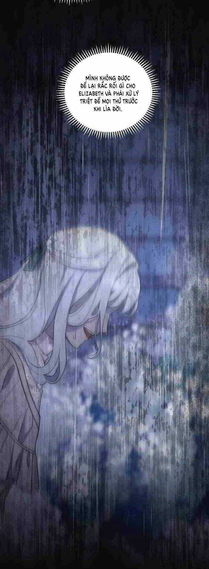 Hoàng Đế Đảo Ngược Thời Gian Chapter 44 trang 69