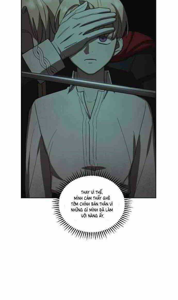 Hoàng Đế Đảo Ngược Thời Gian Chapter 44 trang 7