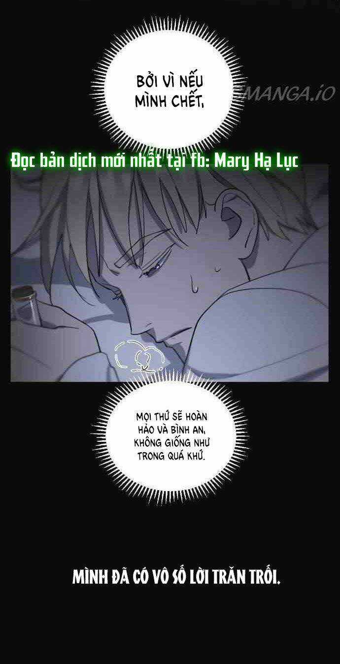 Hoàng Đế Đảo Ngược Thời Gian Chapter 44 trang 70