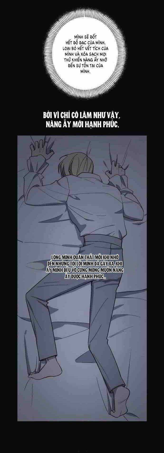 Hoàng Đế Đảo Ngược Thời Gian Chapter 44 trang 71