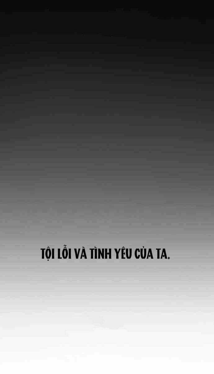 Hoàng Đế Đảo Ngược Thời Gian Chapter 44 trang 72